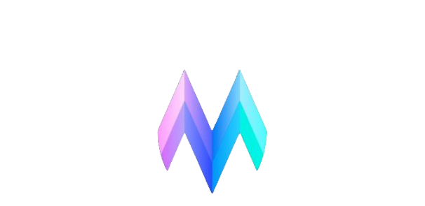 Mario George logo